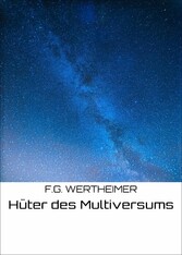 Hüter des Multiversums