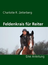 Feldenkrais für Reiter