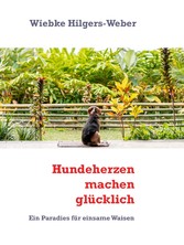 Hundeherzen machen glücklich