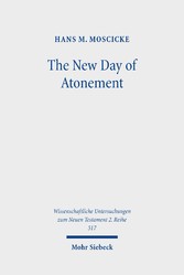 The New Day of Atonement