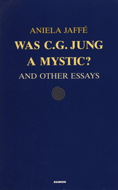 Was C. G. Jung a Mystic?