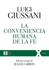 La conveniencia humana de la fe