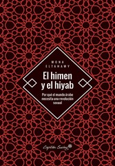 El himen y el hiyab