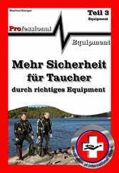 first AID Teil 3