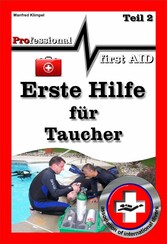 first AID Teil 2