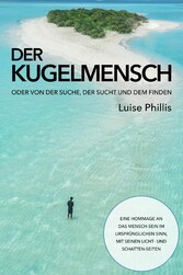 Der Kugelmensch