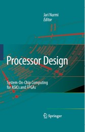 Processor Design