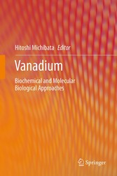 Vanadium