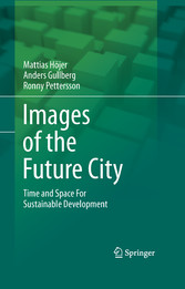 Images of the Future City