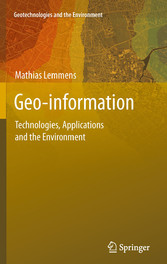 Geo-information