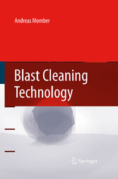 Blast Cleaning Technology