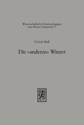 Die 'anderen' Winzer