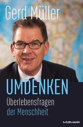 Umdenken