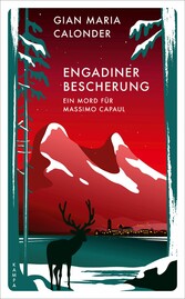 Engadiner Bescherung