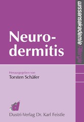 Neurodermitis