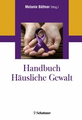 Handbuch Häusliche Gewalt