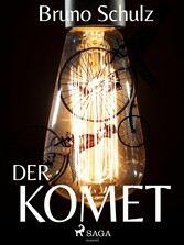 Der Komet