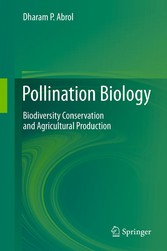 Pollination Biology