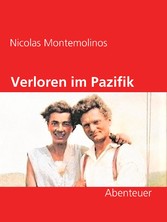 Verloren im Pazifik