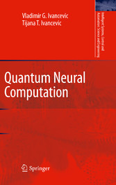 Quantum Neural Computation