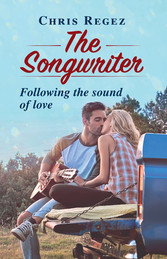 The Songwriter