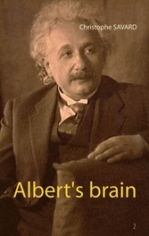 Albert&apos;s brain