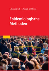 Epidemiologische Methoden