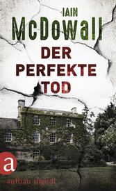 Der perfekte Tod