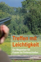 Treffen mit Leichtigkeit