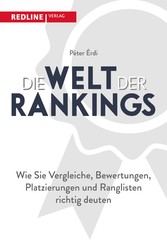 Die Welt der Rankings