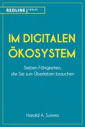 Im digitalen Ökosystem