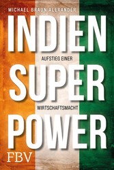 Indien Superpower