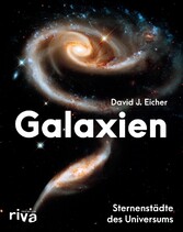 Galaxien