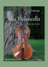 Das Violoncello