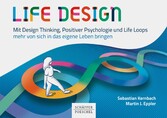 Life Design