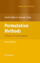 Permutation Methods