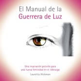 El Manual de la Guerrera de Luz