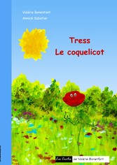 Tress le coquelicot