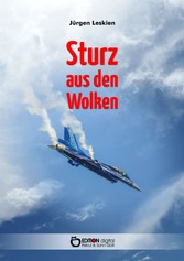 Sturz aus den Wolken