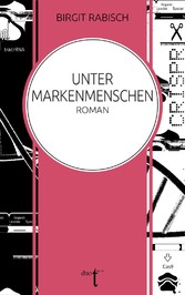 Unter Markenmenschen