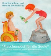 Flaschenpost für die Seele