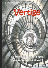 Vertige