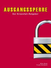 Ausgangssperre