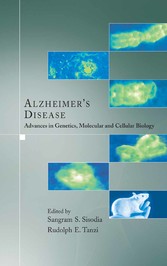 Alzheimer's Disease