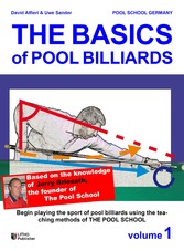 The Basics of Pool Billiards