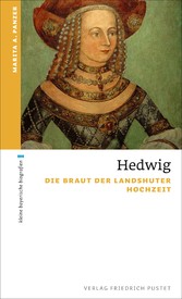 Hedwig