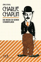 Charlie Chaplin