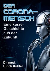 Der Corona-Mensch