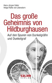 Das große Geheimnis von Hildburghausen