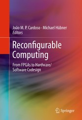 Reconfigurable Computing